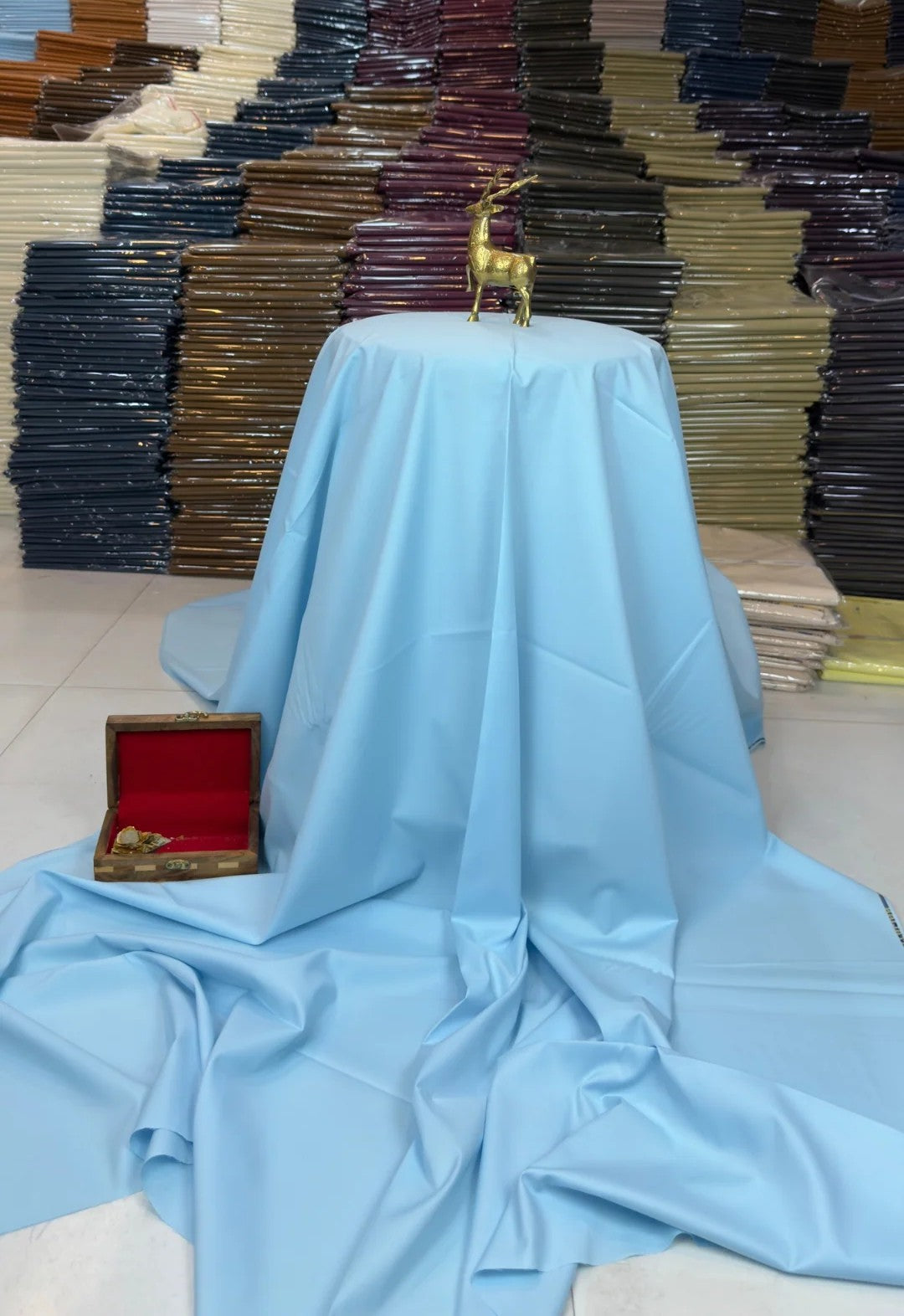 Gul Ahmed 100% Pure Cotton Quality Guaranteed