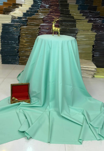 Italian Wash N Wear Boski