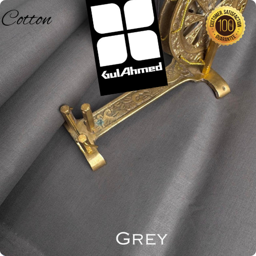 Gul Ahmed 100% Pure Cotton Quality Guaranteed