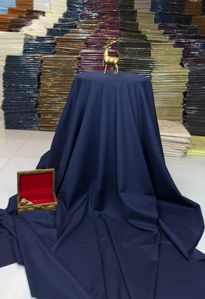 Italian Wash N Wear Boski