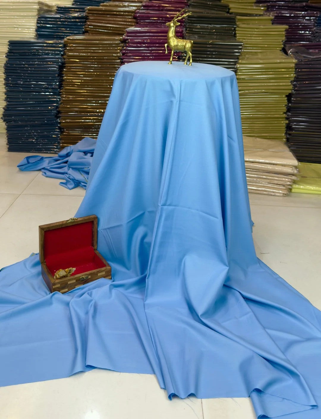 Gul Ahmed 100% Pure Cotton Quality Guaranteed